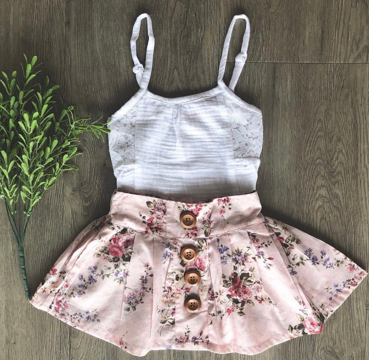 Tops
